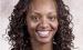 St. James High To Retire Brandi