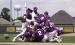 Bulldogs Dominate North DeSoto To Punch Ticket To Sulphur And State Baseball Tournament