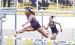 Lutcher, St. James Track Teams Compete In Dutchtown Invitational