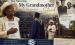 The Morning My Grandmother Stood