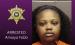 Jailer Arrested For Sexual Conduct