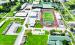 To improve safety at the Lutcher High School campus, the two side gates at Buddy Whitney in Lutcher and West Second Street in Gramercy will soon be repaired and kept closed to the general public. The current gates have been broken for many years and drive