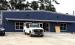 The new St. Vincent de Paul facility on Main Street in Lutcher is nearing completion and is expected to open later this summer. Located between the St. James Parish Library and the Knights of Columbus Hall, the new building will house the organization's t
