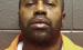 Edward Young III