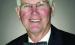 Community Mourns Loss Of Dr. Carl J. Poché