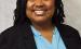 College Center (C3) Director Meeka Dennis