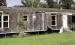 Pictured above is the abandoned mobile home located on Courseault Street in Lutcher that caught fire last weekend. The latest fire has some in the community wondering if the blaze was started on purpose. Over the last several years there have been numerou