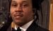 Marty Bernard Riley, Jr.