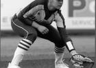 Lady Bulldog shortstop Maria Detillier was named to the Louisiana Sports Writers Association’s Class 3A All-State Team. Photo by Tony Schexnayder All-State Baseball/Softball Honors Bestowed Upon Several Bulldogs