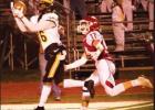 Wildcats Bring Home District Title; Playoffs Begin This Friday In Vacherie
