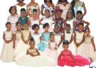 2021 Royal Court