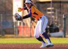 Several Bulldogs And Wildcats Named To All-District Softball Team