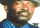 Clergy, Family, Friends, Loved Ones and All Oliver Cooper, Sr. Day Celebration