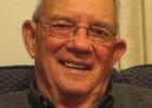 Irving “Doc” Schexnayder Schexnayder And Kliebert Named To St. James High Hall Of Distinction