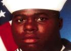 St. James Parish Hero Passes Away