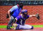 Top Dogs! Senior Laden Bulldogs Take Down North Vermillion To Claim Second State Title In Three Years