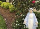Charmaine Ordeneaux Named March Riverside Garden Of The Month
