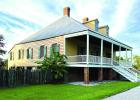 Owner Hopes To Sell Little Texas To Its Ancestors