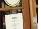 Small Business Of The Month Guidelines