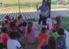 October is AAC Awareness Month
