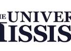 Wesley Templet Named To The University Of Mississippi's Spring 2023 Chancellor's Honor Roll