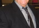 Ronald Be’Be’ Joseph Scioneaux St. James High Names Bush And Scioneaux To Hall Of Distinction