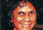 Carolyn Mannings Cola: Educator, Author, And Globe-Trotter