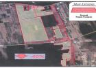 DESRI Sweetening The Deal For Solar Farm In Vacherie
