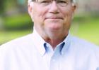 Jeff Wiley To Qualify As Candidate For State Representative District 81