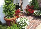 Riverside Garden Of The Month April 2024