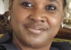 Shelly Warren Announces Her Candidacy For Town Of Gramercy Alderman-at-Large