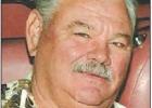 Kenneth “Pedro” Berthelot