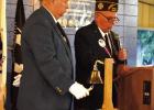 Join St. James Parish In Honoring Nation’s Veterans