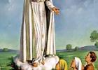 Public Square Rosary Crusade 2022