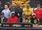Six Wildcats To Take Football Talents To Next Level