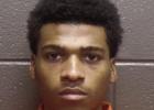 Sixteen-Year Old Shot And Killed In Paulina; Following Day Additional Gunfire In Paulina Leads To Three Arrests