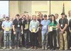 Contractors Help Make Mosaic A Safe Place To Work