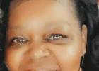 Deedra Spurlock Deedra Spurlock Named Teacher Of The Year