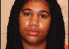Demetria Miller Four Suspects Apprehended; Arrested In Connection With Stolen Vehicle In Vacherie