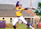 Buckeye Takes Down Lady Bulldogs In Quarterfinals