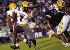 Winfield Verbally Commits To Rajun Cajuns