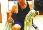Riverside Garden Club News