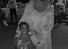 Night Out Against Crime Helps Bridge The Gap Between Community And Law Enforcement