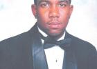 Steven Anthony Riley, Jr.