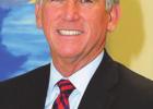 Cancienne Announces Plans To Step Down As St. James Parish Schools Superintendent