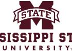 	Trey Matherne Named To Mississippi State 
