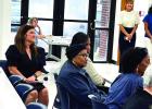 SJPRTA Meeting Held September 10th