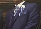 Pastor Nathaniel Rapp, Sr. 17th Pastorial Anniversary