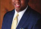 The Port of South LA recently announced that Paul Matthews was hired as the Port’s new Executive Director. Port Hires New Executive Director