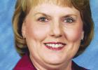 Barbara Millet Babin